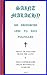 Saint Malachy His Prophecies 1590-2013 Fulfilled