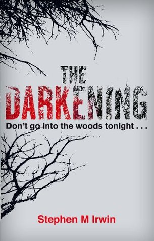 The Darkening
