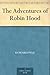 The Adventures of Robin Hood