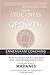 From Stuckness to Growth: E...