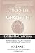 From Stuckness to Growth: Enneagram Coaching (Coaching with the Enneagram, MBTI & Anthony Robbins-Cloe Madanes HNP)