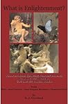 What is Enlightenment? Theories about Knowing Yourself Beneath Your Societal Identity, God and the Unseen Realm From Plato, Isaac Newton, Jean-Jacques Rousseau and Immanuel Kant