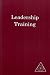 Leadership Training