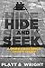 Hide And Seek (Dark Crossings Book 9)