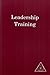 Leadership Training