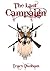 The Last Campaign