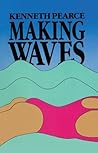 Making Waves