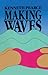 Making Waves