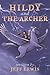 Hildy and The Archer