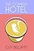 The Comedy Hotel
