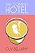 The Comedy Hotel