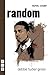 random (NHB Modern Plays Book 0)