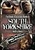 Foul Deeds & Suspicious Deaths in South Yorkshire by Geoffrey Howse
