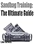 Sandbag Training-The Ultimate Guide by Lee Gross