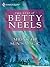 Midnight Sun's Magic by Betty Neels