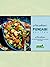 Punjabi Recipes