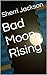 Bad Moon Rising