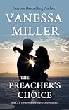 The Preacher's Ch...