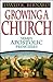 Growing a Church