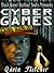 Cyber Games