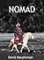 Nomad