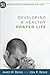 Developing A Healthy Prayer Life by James W. Beeke