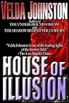 House of Illusion