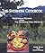 The Shoshoni Cookbook: Vegetarian Recipes from the Shoshoni Yoga Retreat