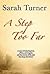 A Step Too Far by Sarah Turner
