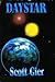 Daystar by Scott G. Gier Daystar by Scott G. Gier