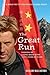 The Great Run: Conquering T...