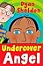 Undercover Angel