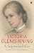 A Suppressed Cry: The Short Life of a Victorian Daughter