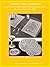 Crochet Table Accessories - Vintage Crochet Patterns for Place Mats, Coasters, Doilies