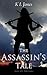 The Assassin's Tale (Isle o...