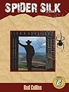 Spider Silk