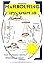 Harbouring Thoughts by Yvonne Hannon