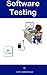 Software Testing