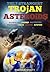 The 7 Strangest Trojan Asteroids (Astronomy Book 1)