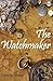 The Watchmaker