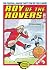 Roy of the Rovers Volume 3