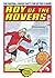 Roy of the Rovers Volume 3 (Roy of the Rovers Comics)