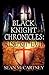 Black Knight Chronicles by Sean McCartney