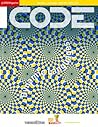 CODE Magazine - 2012 May/Jun (Ad-Free!)