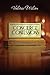 Concierge Confessions: Firs...