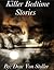 Killer Bedtime Stories by Drac Von Stoller