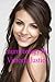 Numerology for Victoria Justice