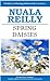 Spring Daisies by Nuala Reilly