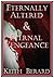 Books 1 and 2 of The Eternally Altered Series