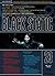 Black Static Issue 23